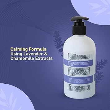 Wahl 4-In-1 Dog Shampoo, 300ml - Image 3