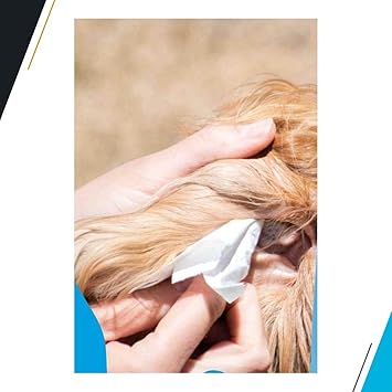 Wahl Pet Ear Cleaner, 175 ml - Image 4