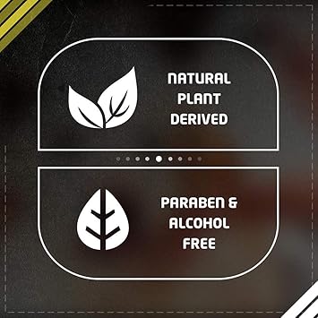 Wahl Doggie Coconut Lime Verbena Deodrant, 237 ml - Image 4