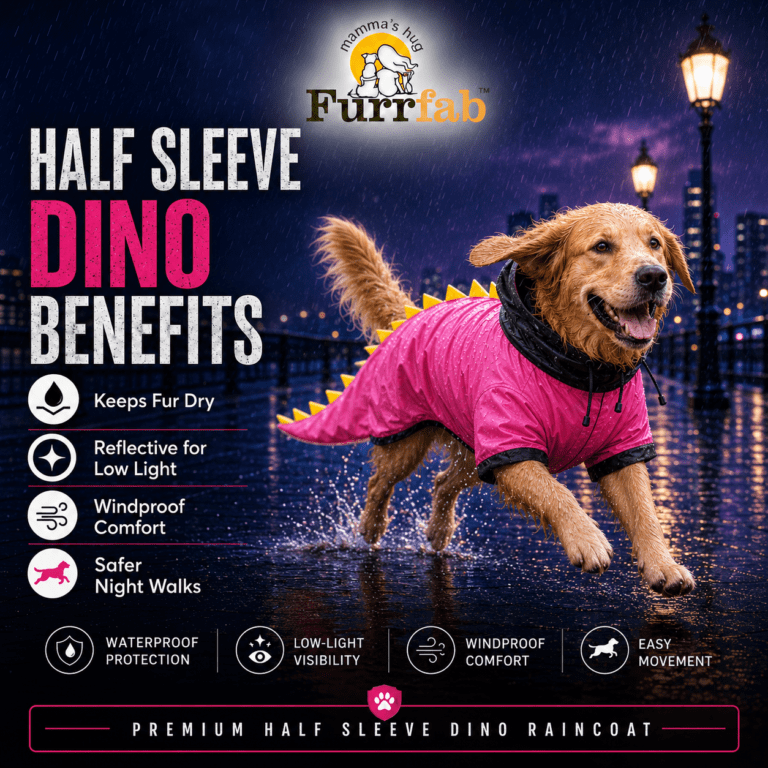 Dino Variant