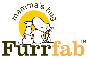 WhatsApp-Image-2025-05-09-at-3.34.36-PM-scaled-removebg-preview